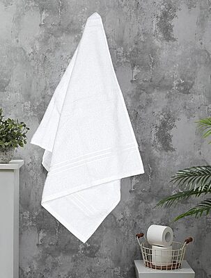 Sofrito Bath Towel - Regular Sofrito Bath Towel - Regular