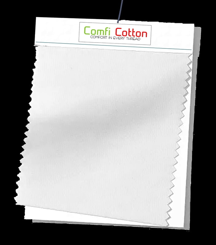 Fabric Swatch Fabric Swatch