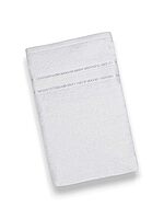 Sofrito Bath Towel - Regular