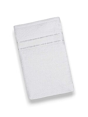 Sofrito Bath Towel - Regular Sofrito Bath Towel - Regular