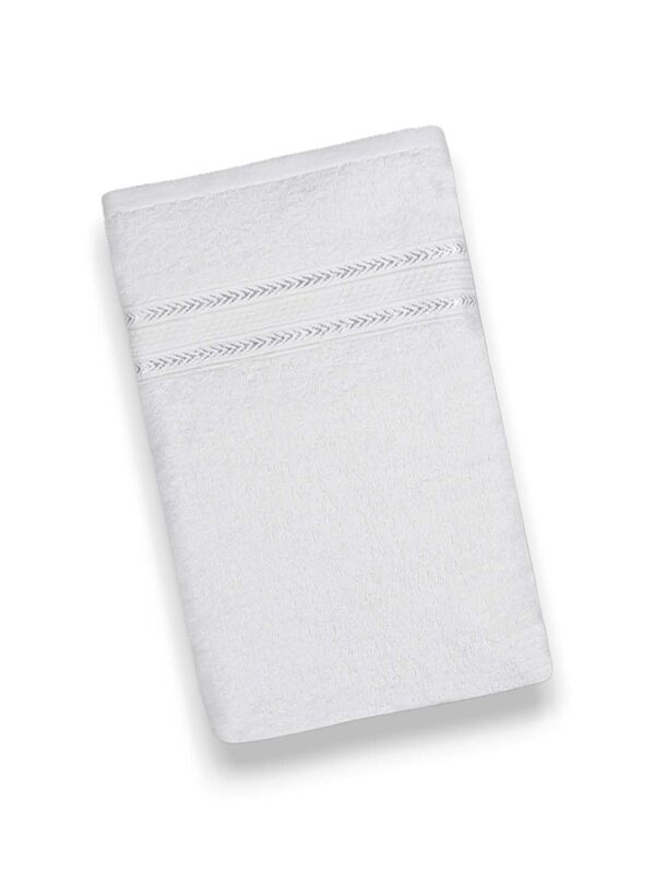 Sofrito Bath Towel - Regular Sofrito Bath Towel - Regular