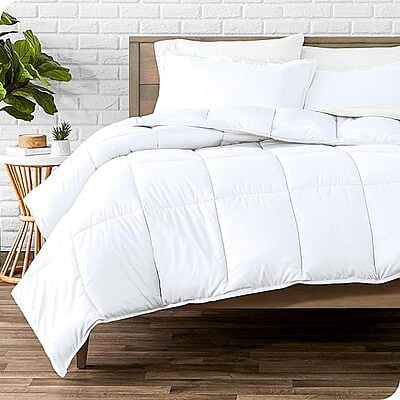 Duvet / Comforter / Quilt / Rajai